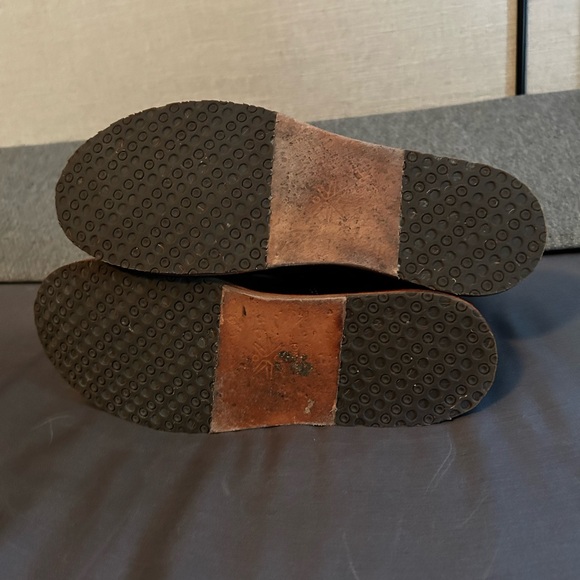 Davinci Boots - Pickford - Picture 4 of 4